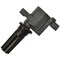 T Series Standard Motor Products, Coil on Plug Coil,  FD496T - alternate 1