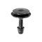 Auveco Ford Cowl Vent Retainer Pin, 25PK 23955 - alternate 1