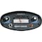 Bounty Hunter Static Operation Pinpointer PINPOINTER - alternate 1