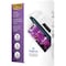 Fellowes Laminating Pouch, Letter, 11-1/2 in., PK100 52454 - alternate 1