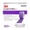 3M Cubitron Clean Sanding Sheet Roll 7100150711 - alternate 5