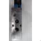 Festo Pneumatic Solenoid Valve 1/4In Npt 20.4-26.4V-Dc 28-145Psi MVH-5-1/4-B - alternate 6