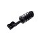 Fcs Struts Suspension Strut And Coil Spring Assembly 1334075R - alternate 5