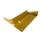 Caterpillar COVER AS, CATERPILLAR OEM 2693492 2693492 - alternate 5