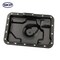 Skyward Automotive Products Transmission Oil Pan,  SK265831 - alternate 2