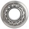 Timken CYLINDRICAL ROLLER BEARING NU326EJ - alternate 2