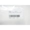 Phoenix Contact TEMPERATURE TRANSDUCER 24-230V-AC/DC MACX MCR-T-UI-UP - alternate 4