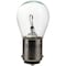 Philips 1142Cp Standard Mini Bulb, 1142Cp 1142CP - alternate 8