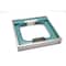 H & H Industrial Products Dasqua 12" Square Precision Level 8302-0013 - alternate 4