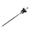 John Deere DIPSTICK, OEM AT164998 - alternate 5
