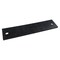 John Deere PAD, JOHN DEERE OEM A76145 A76145 - alternate 3