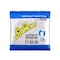 Sqwincher Sports Drink Mix Powder 23.83 oz., Mixed Berry 159016048 - alternate 1