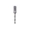 Cmt DOWEL DRILL FOR THROUGH HOLE 7x35x70mm LH 314.070.22 - alternate 1