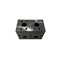 Caterpillar block, OEM 3467598 - alternate 2