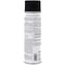 Zep Solvent Cleaner/Degreaser, 20 Oz Aerosol Can, Liquid, Clear, 12 PK 99016 - alternate 3