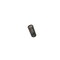 John Deere SPRING, OEM 1125610730 - alternate 4
