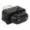 Motorcraft Door Window Switch,  SW7133 - alternate 5
