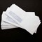 Bazic Products #10 Self-Seal Security Single Window Envelopes, Box of 500, 500PK 8219 - alternate 4