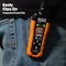 Klein Tools WiFi Inspection Borescope ET21 - alternate 6