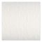 Tork Universal Bath Tissue, Septic Safe, 2-Ply, White, 500 Sheets/Roll, 48PK TM1601A - alternate 7