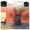 Leisuremod Basalt Tall Square Fiberstone & MgO Clay Planter, Weather-Resistant, Fully Assembled BP28BL - alternate 7