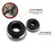 Performance Tool Wheel Stud Installer Set, Auto Truck Wheel Stud Tool W83045 - alternate 7