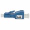 Add-On Addon 5Db Fixed Lc Male To Lc Female Os1 Smf Simplex Fiber Attenuator ADD-ATTNS-LCPC-5DB - alternate 7