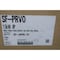 Mitsubishi SF-PRV0 VERTICAL INDUCTION MOTOR 90L 1.5KW 1760RPM 460V-AC SF-PRVO - alternate 5