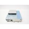 Siemens SIMATIC IPC627D BOX PC 6AG4131-2FB22-0AX6 - alternate 7