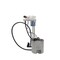 Autobest Fuel Pump Module Assembly, Chevrolet Equinox 3.0L V6 2012-10; 3.6L V6 2017-13; GMC Terrain 3.0L V6 F2852A - alternate 1