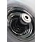 Antego Bad Boy 13x6.50-6 Run Flat Semi-Pneumatic Single For Bad Boy Part Number #022-3088-00 A64524300918SPS136506 - alternate 4