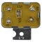 T Series Standard Motor Products, Starter Relay,  SR112T - alternate 2