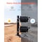 Vevor Heavy Duty Double Welding Cable Reel Fits 150FT 1/0 & 125FT 2/0 Cable YZF-HJJP-multi-10 - alternate 8