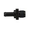 T Series Standard Motor Products, PCV Valve,  V472T - alternate 1