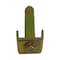John Deere PIN FASTENER, JOHN DEERE OEM DC201268 DC201268 - alternate 3