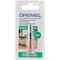 Dremel 3/16'' Chainsaw Sharpening Grinding Stone 454 - alternate 4