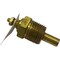 Komatsu GAUGE, KOMATSU OEM 3193068R1 3193068R1 - alternate 1
