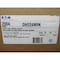 Eaton Safety Switches DH224NRK - alternate 5