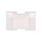Auveco Garnish Clip - GM, 25PK 16865 - alternate 2