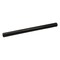 Komatsu SHAFT, KOMATSU OEM 154-43-73930 154-43-73930 - alternate 1