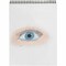 Prang Prang® Colored Pencils Classpack, PK288 X82408 - alternate 4