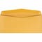 Quality Park Business Envelope, 28Lb, No 14, 5x11-1/2in Kraftin 11562 - alternate 2