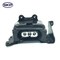 Skyward Automotive Products Automatic Transmission Mount,  SKM3026 - alternate 2