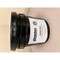 Black Magic 20-40 Coal Slag Blast Media, 48lb Pail 804482 - alternate 3