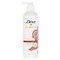 Dove Crown Collection Strength Restore Holistic Hair Care Conditioner, 11.5 Ounce, 4PK 68943587 - alternate 1