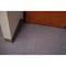 Bonway Bon Epoxy Build Coat Kit -  Medium Grey - 3 Gal 32-932 - alternate 2