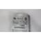 Accutherm IMMERSION HEATER 1.5KW 240V-AC 80-576UL2 - alternate 5