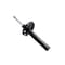 Fcs Struts Suspension Strut 337114L - alternate 4