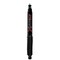 Skyjacker Shock Absorber B8519 - alternate 1