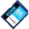 Edge Memory EDGE 32 GB Class 10/UHS-I (U3) SDHC - Lifetime Warranty PE248710 - alternate 1